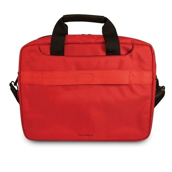 ferrari-torba-na-laptop-16-czerwony