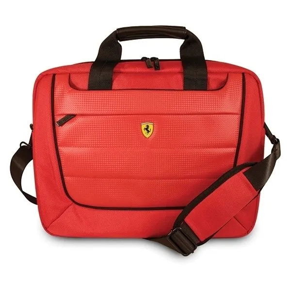 ferrari-torba-na-laptop-16-czerwony-wielkosc-matrycy-15