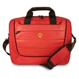 ferrari-torba-na-laptop-16-czerwony-wielkosc-matrycy-15