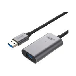 kabel-usb-3-0-a-a-przedluzacz-10m-aktywny-unitek-y-3005