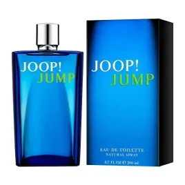 joop-jump-200-ml-woda-toaletowa-mezczyzna-edt