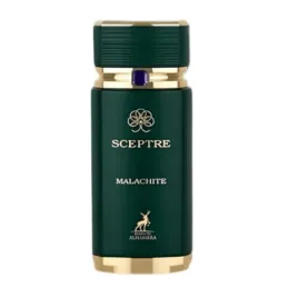 woda-perfumowana-maison-alhambra-sceptre-malachite-100-ml-unisex