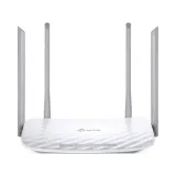 router-tp-link-archer-c50-802-11ac-wi-fi-5