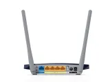 router-tp-link-archer-c50-802-11ac-wi-fi-5-producent-tp-link