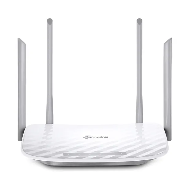 router-tp-link-archer-c50-802-11ac-wi-fi-5-wbudowany-modem-dsl