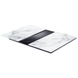 szklane-plyty-ochronne-na-kuchenke-marmur-zeller