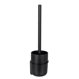 szczotka-nascienne-tworzywo-sztuczne-wenko-25348100