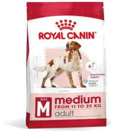 sucha-karma-dla-psa-royal-canin-medium-adult-15kg