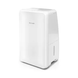 osuszacz-powietrza-sharp-ud-t104ap-w-220-w-041-l-24-h