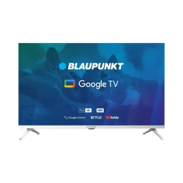 telewizor-led-blaupunkt-32fbg5010s-32-full-hd-smart-google-tv-hevc-bialy