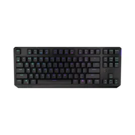 klawiatura-mechaniczna-thock-tkl-wireless