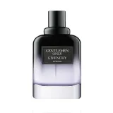givenchy-gentleman-intense-100-ml-edt