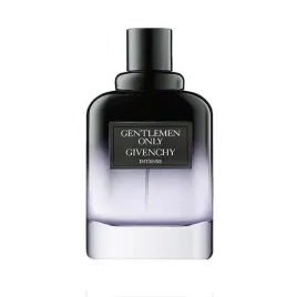givenchy-gentleman-intense-100-ml-edt