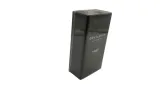 givenchy-gentleman-intense-100-ml-edt-kod-producenta-givp011091