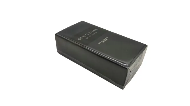 givenchy-gentleman-intense-100-ml-edt-marka-givenchy