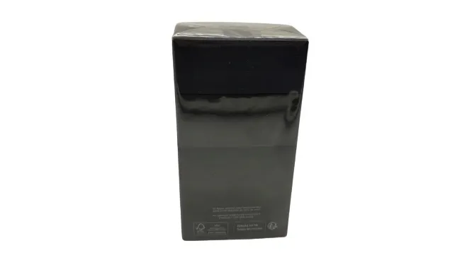 givenchy-gentleman-intense-100-ml-edt-pojemnosc-opakowania-100-ml