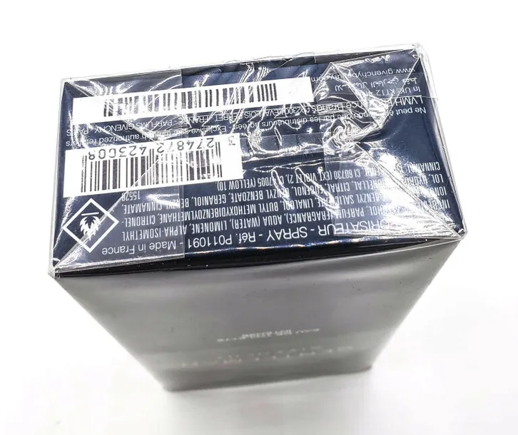 givenchy-gentleman-intense-100-ml-edt-waga-z-opakowaniem-0-46-kg