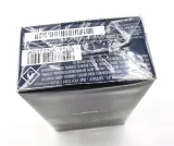 givenchy-gentleman-intense-100-ml-edt-waga-z-opakowaniem-0-46-kg