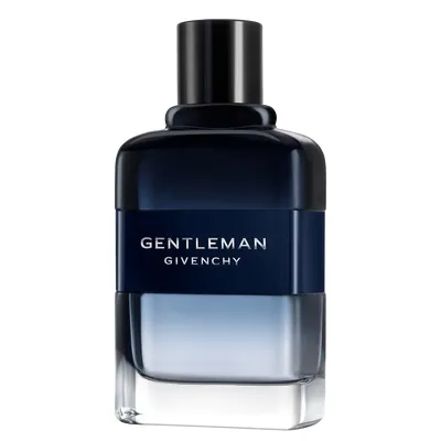 givenchy-gentleman-intense-100-ml-edt-waga-320-g