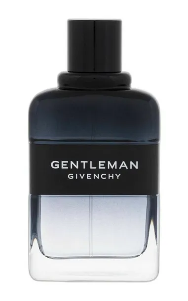 givenchy-gentleman-intense-100-ml-edt-linia-inna