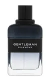 givenchy-gentleman-intense-100-ml-edt-linia-inna
