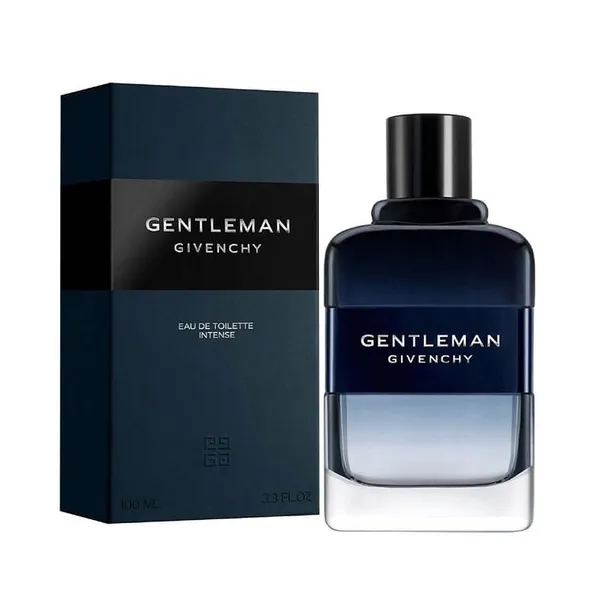 givenchy-gentleman-intense-100-ml-edt-kod-producenta-givp011091-marka-givenchy