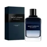 givenchy-gentleman-intense-100-ml-edt-kod-producenta-givp011091-marka-givenchy