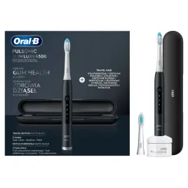 szczoteczka-soniczna-do-zebow-oral-b-pulsonic-slim-luxe-4500-travel-czarna