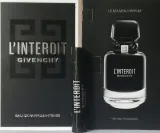 givenchy-linterdit-eau-de-parfum-intense-1ml