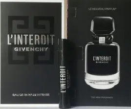givenchy-linterdit-eau-de-parfum-intense-1ml