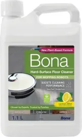 bona-plyn-do-urzadzen-mopujacych-panele-i-plytki-11l