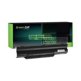 bateria-do-laptopow-fujitsu-siemens-litowo-jonowa-4400-mah-green-cell