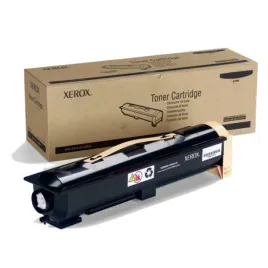 toner-xerox-006r01160-czarny-black