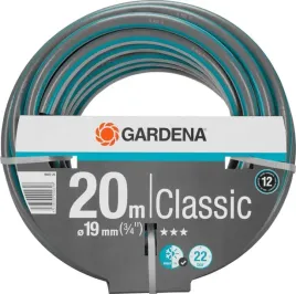 waz-ogrodowy-gardena-classic-3-4-20-m-18022-20