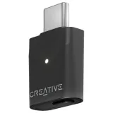 adapter-bluetooth-creative-bt-w6-waga-z-opakowaniem-0-15-kg