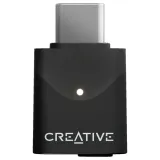 adapter-bluetooth-creative-bt-w6-kod-producenta-5390660196133