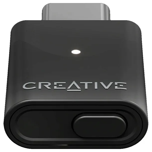adapter-bluetooth-creative-bt-w6-zlacza-usb