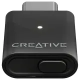 adapter-bluetooth-creative-bt-w6-zlacza-usb