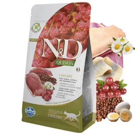 sucha-karma-dla-kota-farmina-kaczka-ze-schorzeniem-drog-moczowych-5-kg
