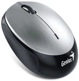genius-nx-9000bt-mysz-bezprzewodowa-bluetooth-4-0-z-wbudowana-bateria-li-po