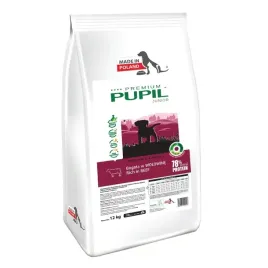 pupil-premium-karma-sucha-junior-wolowina-12-kg