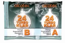 alcotec-turbo-klar-24-65-g-preparat-do-klarowania-zacieru