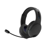 headset-pdp-lvl50-ps4-czarny