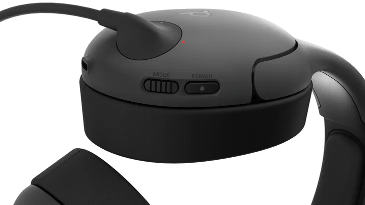 headset-pdp-lvl50-ps4-czarny-kolor-czarny