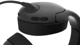 headset-pdp-lvl50-ps4-czarny-kolor-czarny
