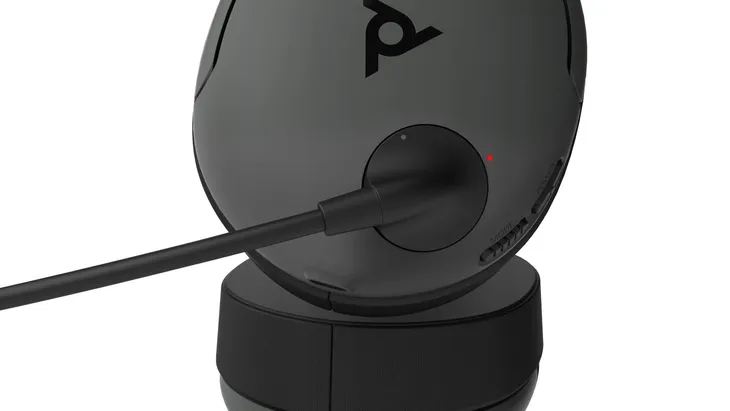 headset-pdp-lvl50-ps4-czarny-certyfikat-ce