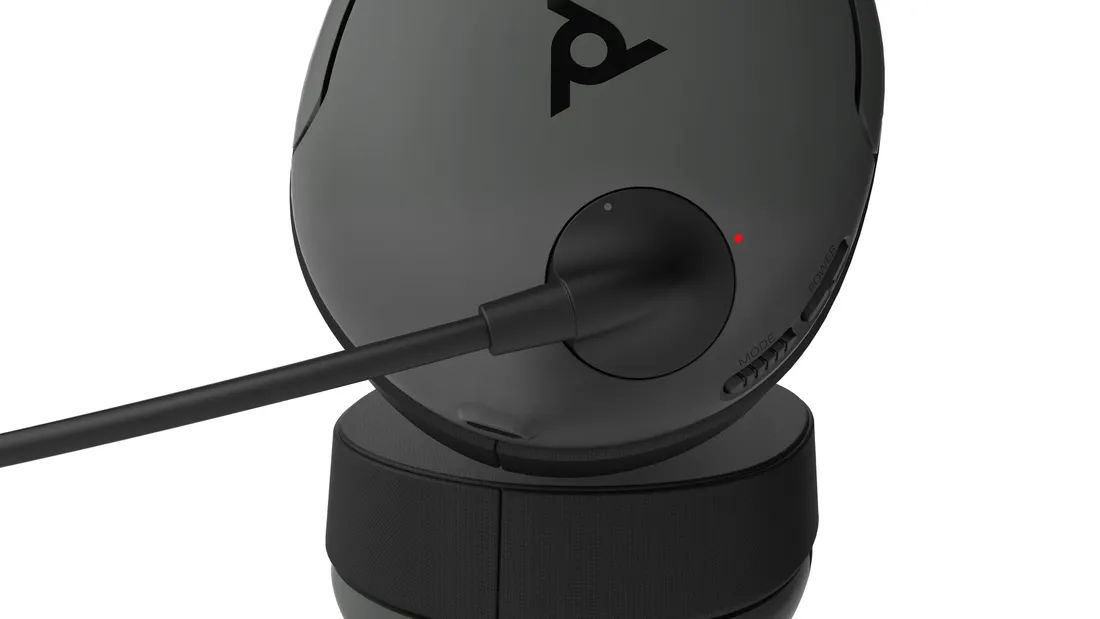 headset-pdp-lvl50-ps4-czarny