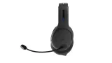 headset-pdp-lvl50-ps4-czarny-kod-producenta-051-049-eu-bk