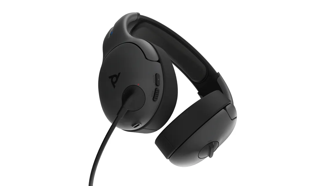headset-pdp-lvl50-ps4-czarny-waga-z-opakowaniem-0-15-kg