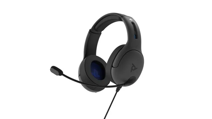 headset-pdp-lvl50-ps4-czarny-zawiera-baterie-tak
